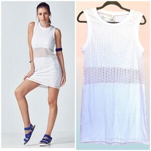NEW Fabletics Bryce dress